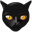 blackcat.png