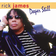 Rick-James-2007.jpg
