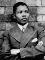 Nelson-Mandela-young.jpg