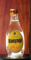 flavored-rum-konyagi-200.jpg