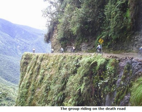 death%20road%2007.jpg