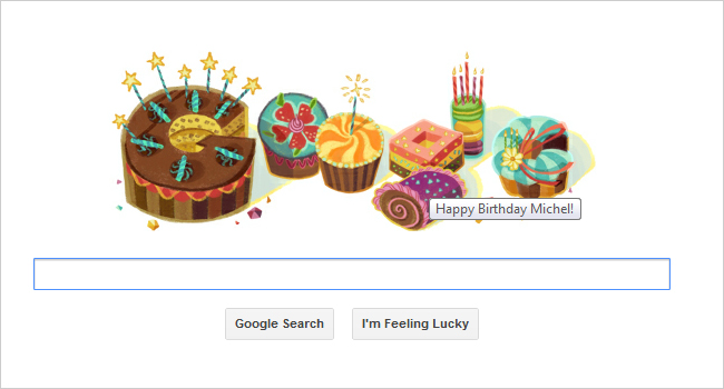 google_doodle_birthday.jpg