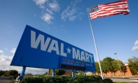 resize_Walmart2.jpg