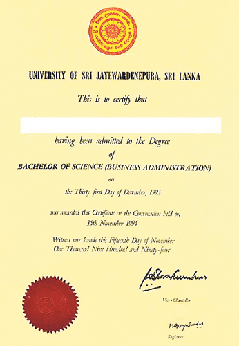 forged-degree-certificate.jpg