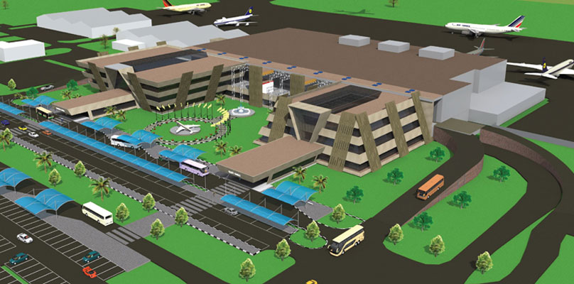 Airport-plan-Exterior.jpg