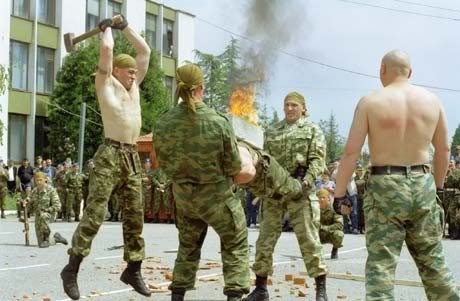 Russian-Spetsnaz-Training.jpg