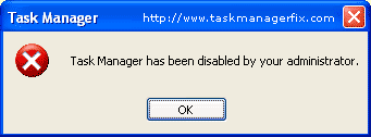 taskmanager-error.gif