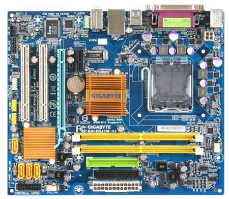 gigabyte-g31-series-motherboard.jpg