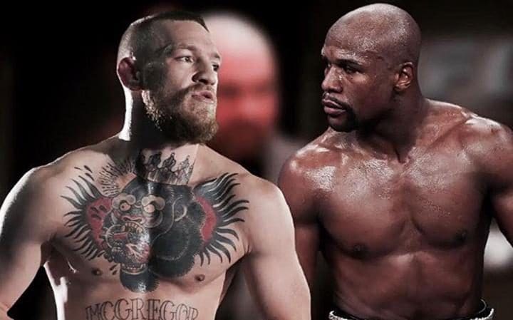 mcgregor-mayweather-large_trans_NvBQzQNjv4BqqVzuuqpFlyLIwiB6NTmJwfSVWeZ_vEN7c6bHu2jJnT8.jpg