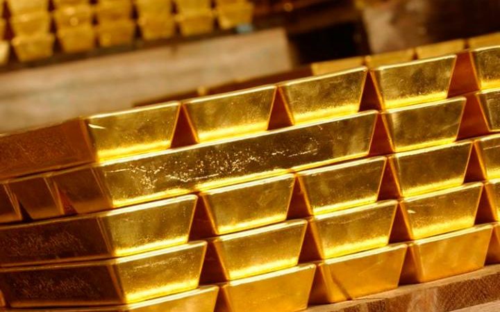 GOLD-FIXING-Reuters_GOLD-FIXING-PRICE-large_trans_NvBQzQNjv4Bqnj5f55R6XEVcLbfHVgP9-jv3wI6kAKiBcYBICqgkvpo.jpg