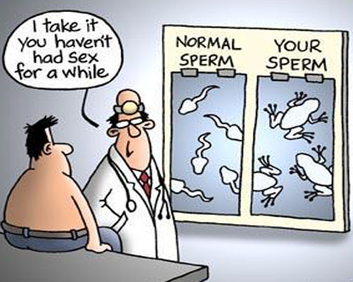 Sperm%20Funny%20Joke(1).jpg