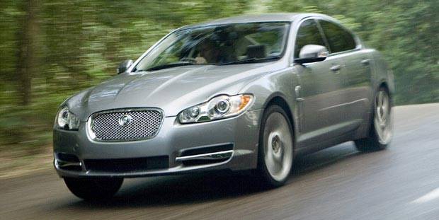 jaguar_xf_131.jpg