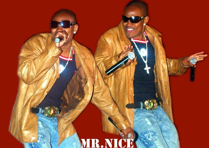 mr-nice.jpg