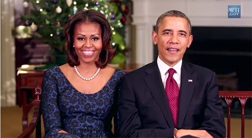 Obamas-2013-Christmas.jpg