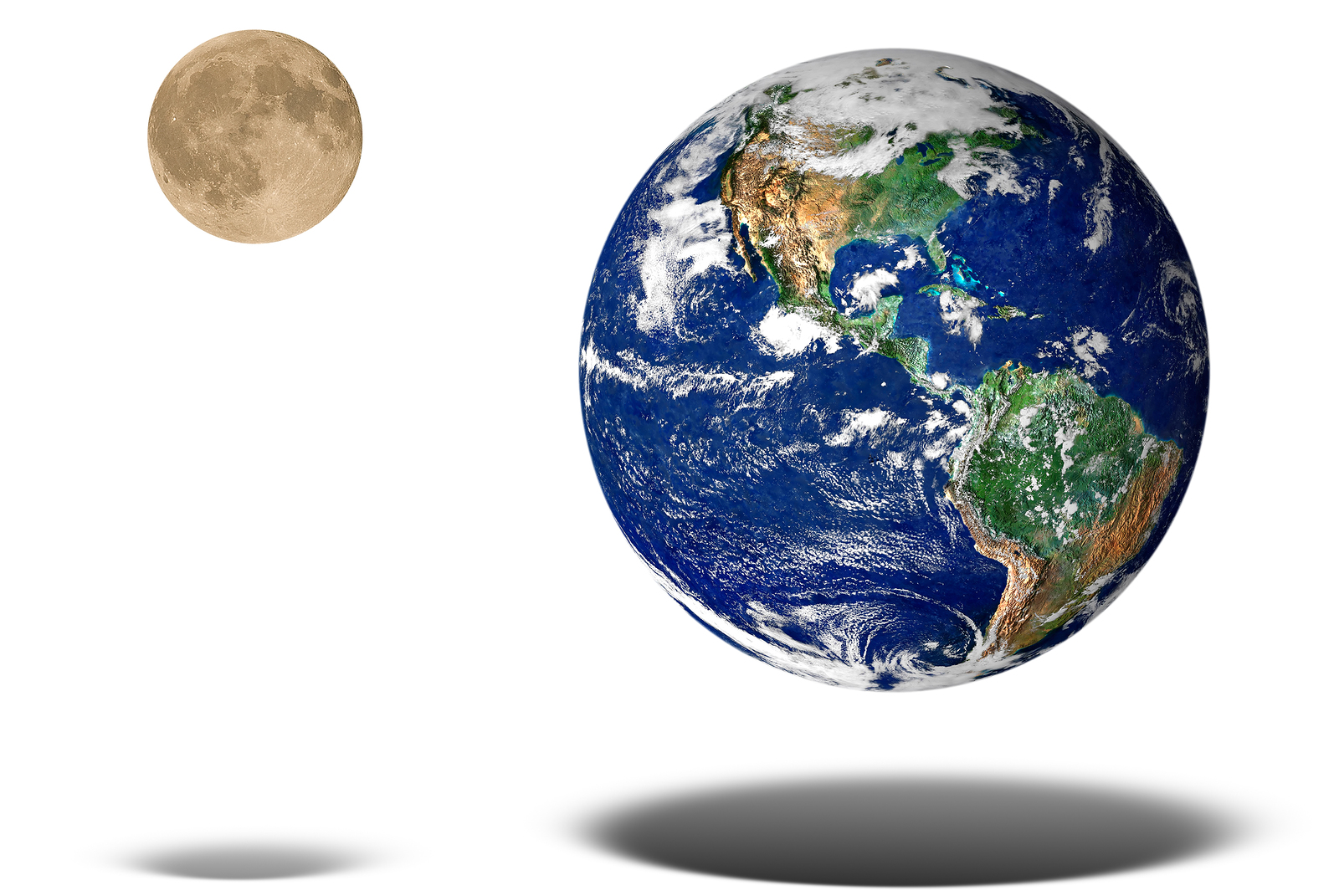 bigstock-Earth-And-Moon-Floating-2017416.jpg