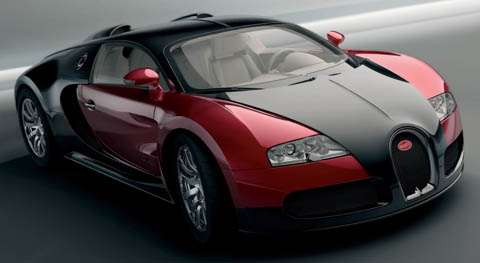 bugatti-veyron1-revise.jpg