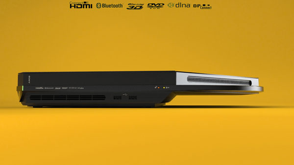 sony-playstation-4-concept.jpg