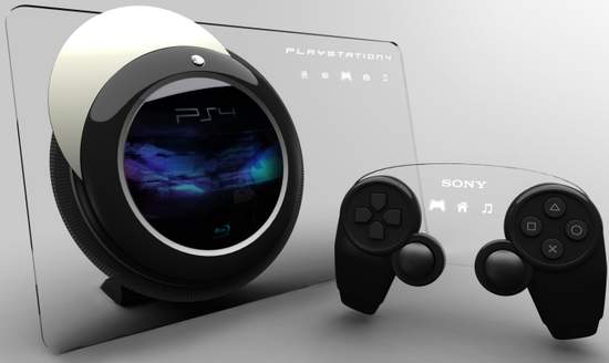 sony-playstation-4-concept4.jpg