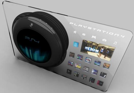 sony-playstation-4-concept6.jpg