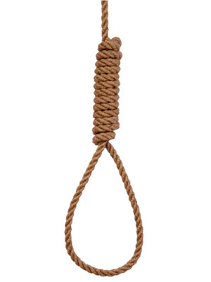 hanging-noose-mdn.jpg