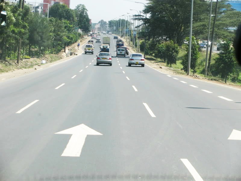 Mombasa-road.jpg