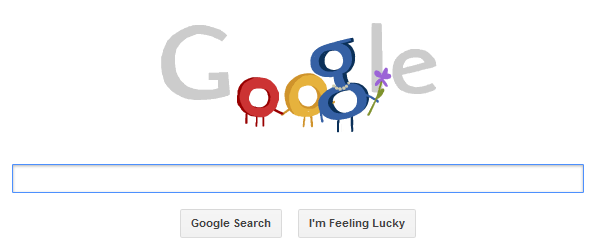 google-mothers-day-special-doodle-2012.png