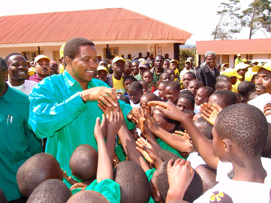 kikwete1.jpg