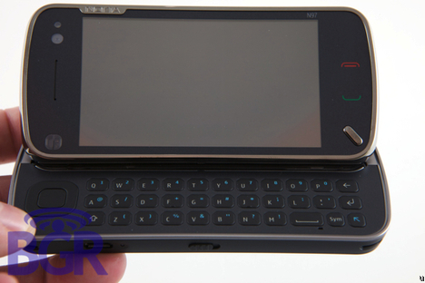 nokia-n97-update.jpg