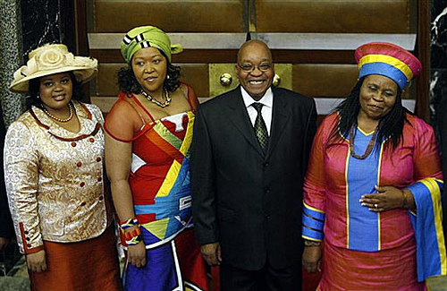 jacob-zuma.wives-bcn1.jpg