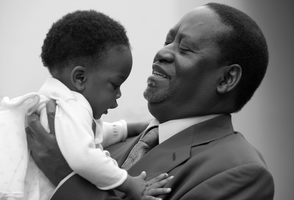 raila.odinga.jpg