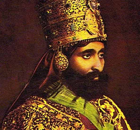 Ras-Tafari-Makonnen.jpg