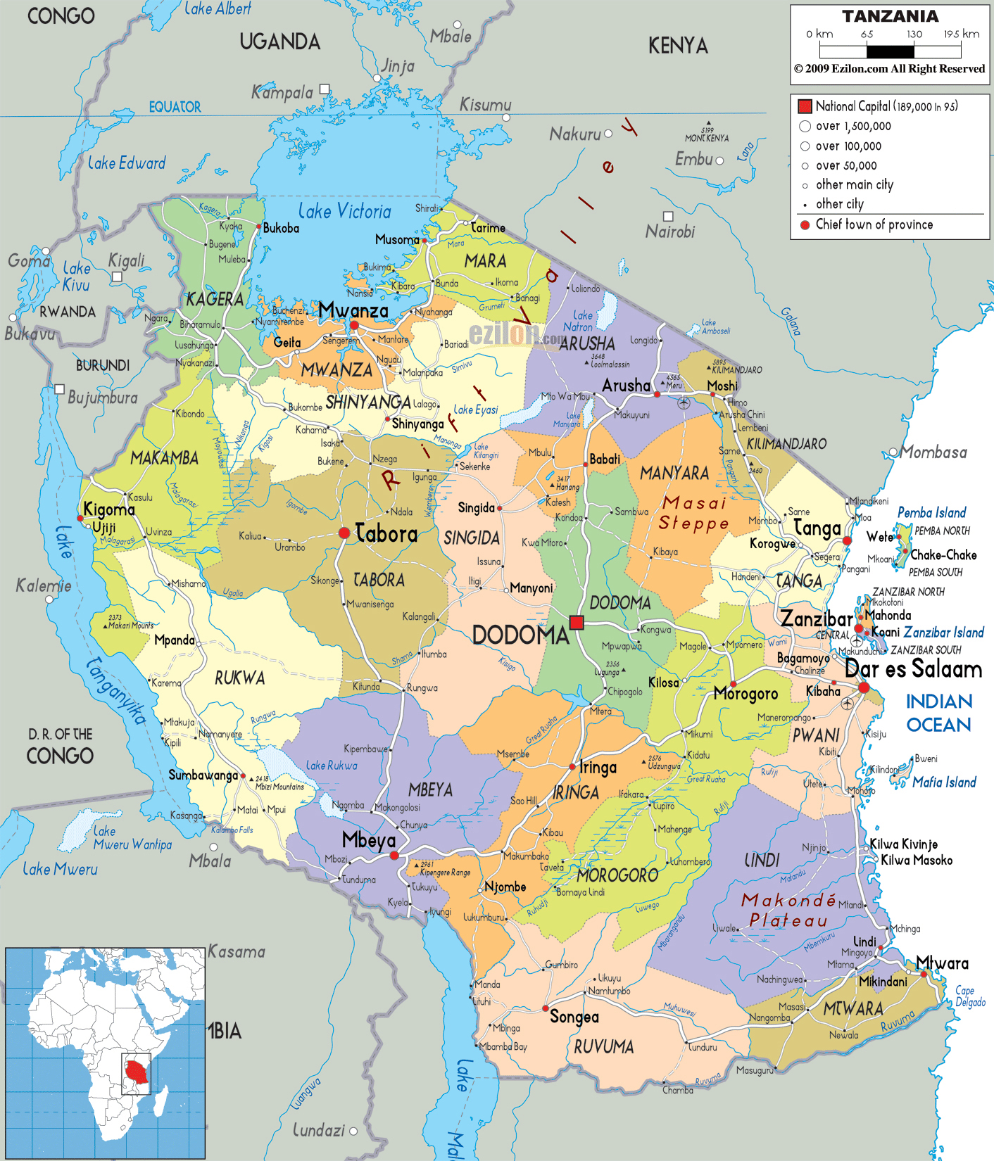 large_detailed_administrative_map_of_tanzania_with_all_cities_roads_and_airports_for_free.jpg