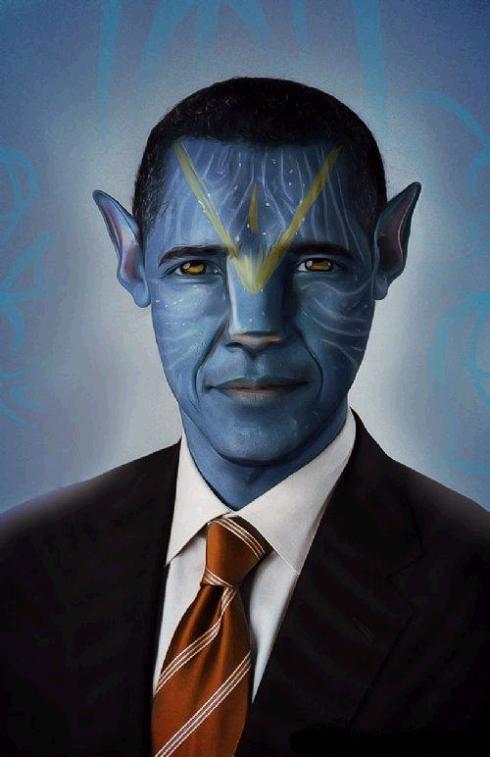 obama-avatar.jpg