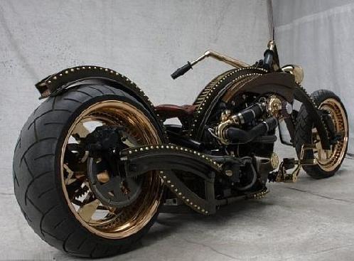 harley-davidson-steampunk-motorcycle-mod-design-2.jpg