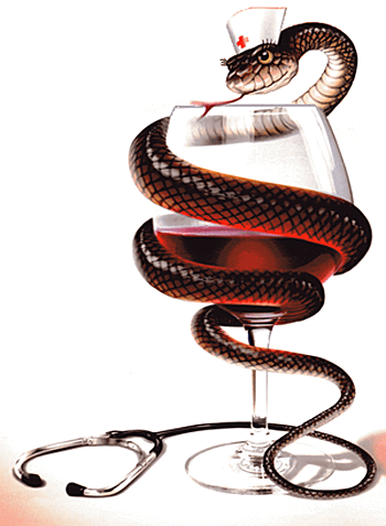 snake-wine-glass.gif