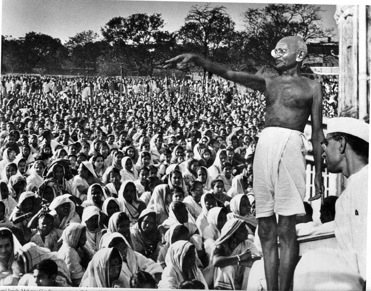 gandhi-and-crowd.jpg