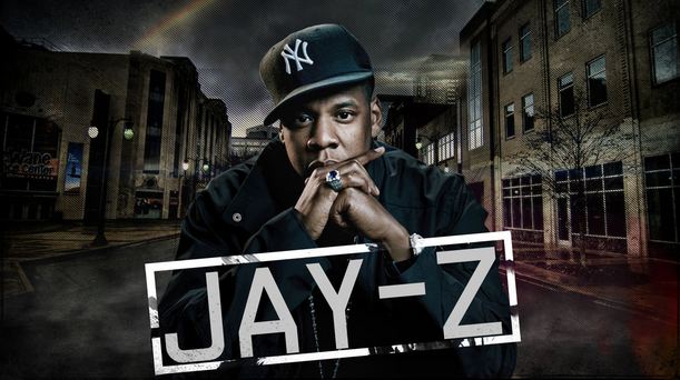 Jay-Z-Richest-American-Musicians-2018.jpg