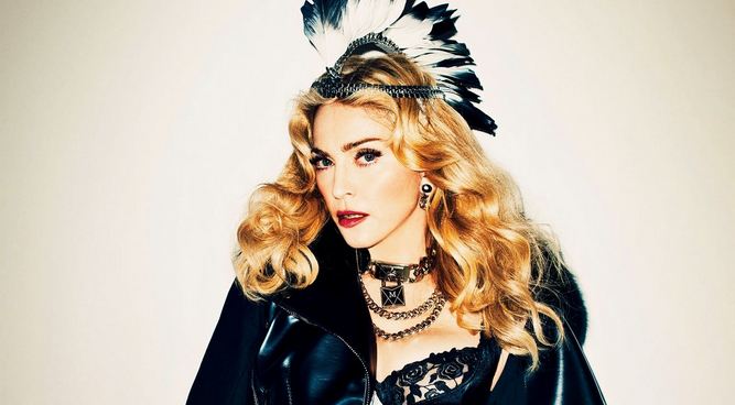 Madonna-Richest-American-Musicians-2016.jpg