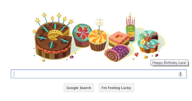 Google-Doodles-for-my-birthday.jpg