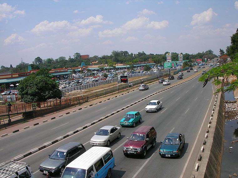 db_Lusaka-great-east-road-plus-manda-hill-shopping-centre012.jpg