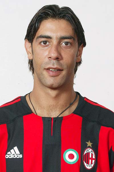 45561_ori_rui_costa.jpg