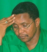 kikwete-kachoka.jpg