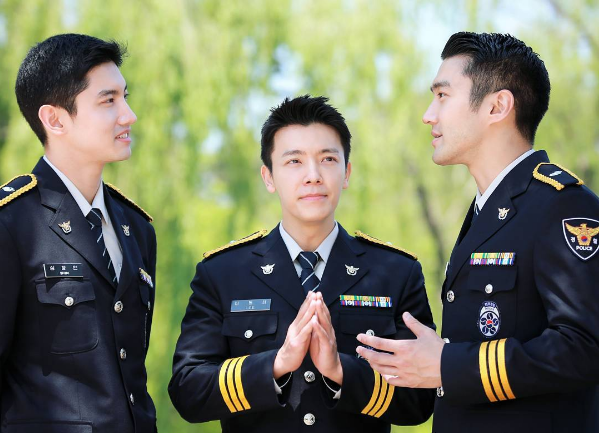 changmin-donghae-siwon.png