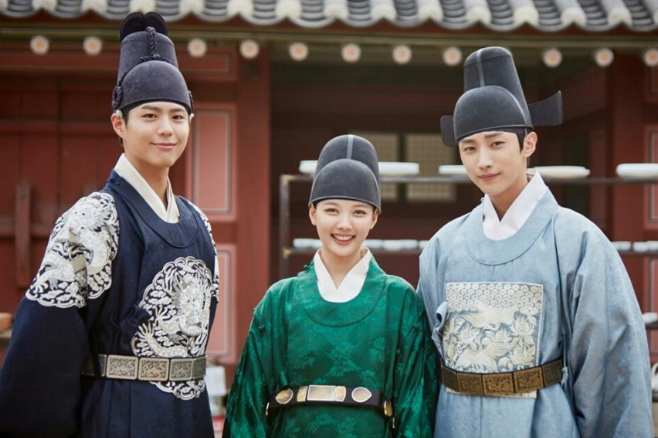 Park-Bo-Gum-Kim-Yoo-Jung-Jinyoung.png