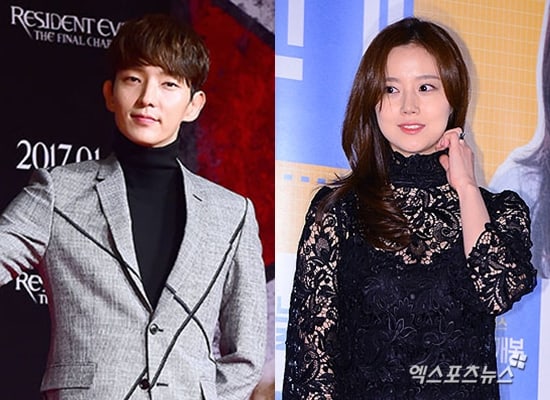 Lee-Joon-Gi-Moon-Chae-Won-XPN.jpg