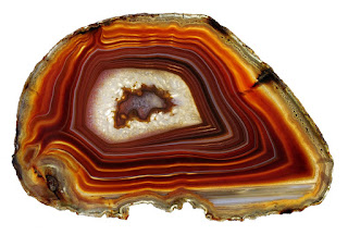 banded-agate_1331x.jpg