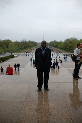 LINCOLN%2BMEMORIAL.JPG