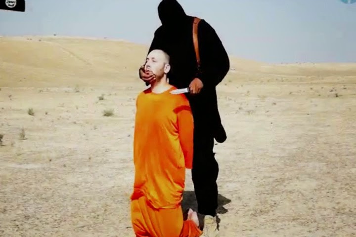 sotloff2