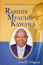 RASHIDI%2BKAWAWA%2BBOOK%2BCOVER.jpg