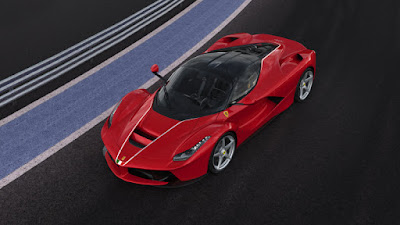 Ferrari-LaFerrari-Charity-1.jpg